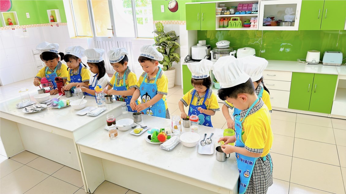 Ảnh đại diện